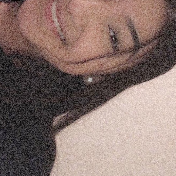 cassandra_831